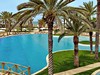 Movenpick Resort & Marine Spa Sousse - obrázek č. 6